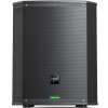 V-Tone OrionX 18