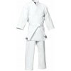 DBX BUSHIDO ARK-3102 150 cm detské kimono