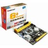 Biostar H81MHV3 3.0