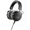 Beyerdynamic DT 900 PRO X - Štúdiové slúchadlá pre kritické počúvanie, mixovanie a mastering (otvorený)