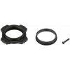 NASTAVOVAČ PREDPÄTIA SRAM BBB KIT DUB