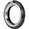 Kf adaptérový kroužek K&f pro fotoaparáty Sigma Leica Panasonic L Pro objektiv Leica M / L/ml / Kf06.521
