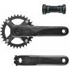 Nexelo Razor MTB 32Z 1x11 175mm kľuky