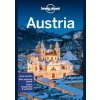 Austria 10 - Lonely Planet, Catherine Le Nevez, Marc Di Duca, Anthony Haywood, Kerry Walker, Lonely Planet Global Limited