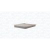 Filter vnútorného priestoru MAGNETI MARELLI 350203061500