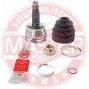 Sada kĺbov hnacieho hriadeľa MASTER-SPORT GERMANY 303111-SET-MS