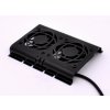 PrimeCooler PC-HDC(S)