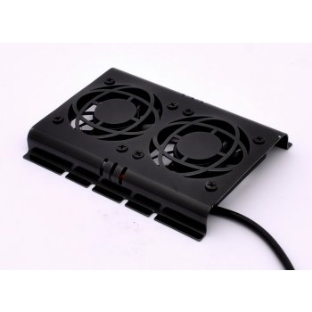 PrimeCooler PC-HDC(S)