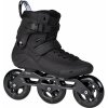 Powerslide Swell Triple 110