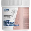 Alavis Elektrolyt Ultra Minerals 700 g
