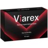 Viarex doplnok stravy 10 kapsúl
