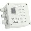 ELKO EP HRH-6 /AC Hladinový spínač 230V