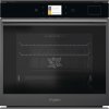Whirlpool W9 OS2 4S2 P BSS