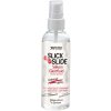 Slik N Slide Lubricant 100 ml
