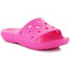 Crocs Classic Slide W 206121-6UB slippers (125471) EU 38/39