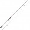 Prut Abu Garcia Vendetta V3 Spin UL 1,68m 2-10g