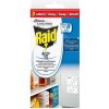 Raid Proti potravinovým moliam 2 kusy