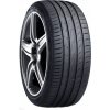 Letná pneumatika Nexen N'Fera Sport 225/45 R17 91 Y s ochranou ráfika