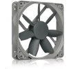 Noctua ventilátor NF-S12B redux - 1200 PWM, 4-pin, 1200 RPM, 59.21dB, 12V - 120mm