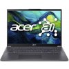 ACER Aspire 16 AI (A16-71M-58EF) 16