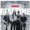 Fermata: Real Time (Fermata)