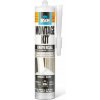 BISON univerzálne lepidlo MONTAGEKIT UNIVERSAL 440 g