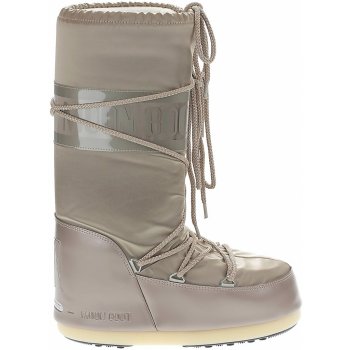 Tecnica Moon Boot Glance Platinum