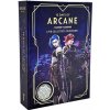 Insight Editions 12 Days of Arcane: A Pin Collector's Countdown