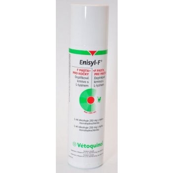 VETOQUINOL Enisyl-F 100ml od 23,05 € 