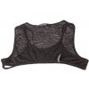 PHARD Phard Top Donna Nero
