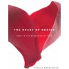 Heart of Desire (Stella Resnick)()