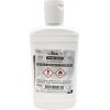 Beal Pure Grip Pure Grip 250ml - tekuté magnézium