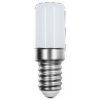 LED žiarovka 2W E14 4500K do chladničky - dopredaj