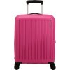 American Tourister Pevné cestovné kufre MH3090001 Ružová