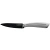 CS Solingen Garmisch9 cm