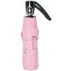 Doppler Fiber Magic Cats Family Pink
