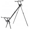 Stojan ZFish Hi-Pod Long Legs