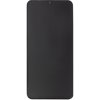 LCD displej + Dotykové sklo Samsung Galaxy M20 2019 M205F
