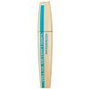 L´Oréal Paris Volume Million Lashes Waterproof Mascara vodeodolná riasenka pre zväčšenie objemu Black 9 ml