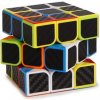 Kocka hlavolam 5,5x5,5cm v blistri