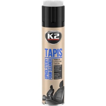 K2 TAPIS 5 l