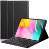 Puzdro EtuiTab pre Samsung Galaxy Tab S7