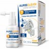 Aurisclean ušný sprej 15 ml
