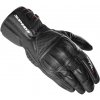 rukavice TX-1, SPIDI (černé, vel. M) M120-146-M
