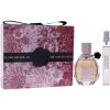 Viktor & Rolf Flowerbomb Darčeková sada, parfémovaná voda 50ml + parfémovaná voda 10ml
