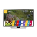 LG 32LF632V