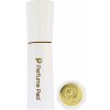 Travalo Perfume Pod Flora plniteľný rozprašovač parfumu 5 ml White