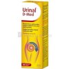 Urinal D-Med 14 šumivých tabliet
