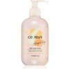 Inebrya Argan-Age obnovujúca maska na vlasy a vlasovú pokožku 300 ml