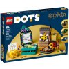 LEGO DOTS DOPLNKY NA STOL - ROKFORT /41811/